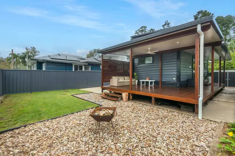 Sixth view of Homely house listing, 87 Nielson Street, East Lismore NSW 2480