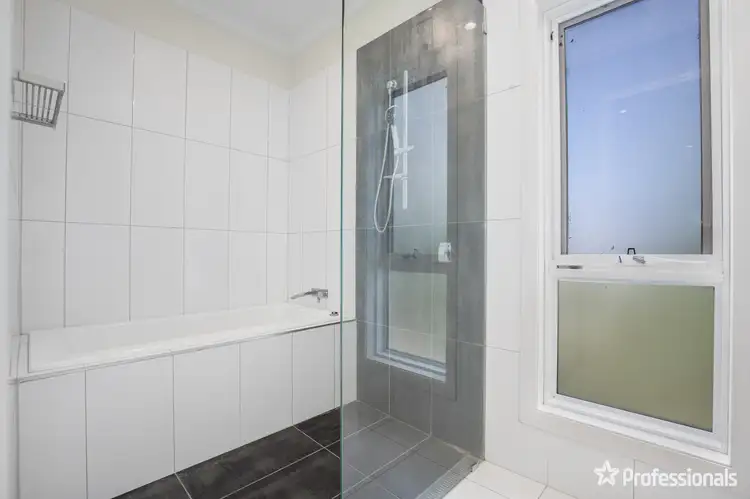 Sixth view of Homely unit listing, 3/20 Mayfield Avenue, Armidale NSW 2350