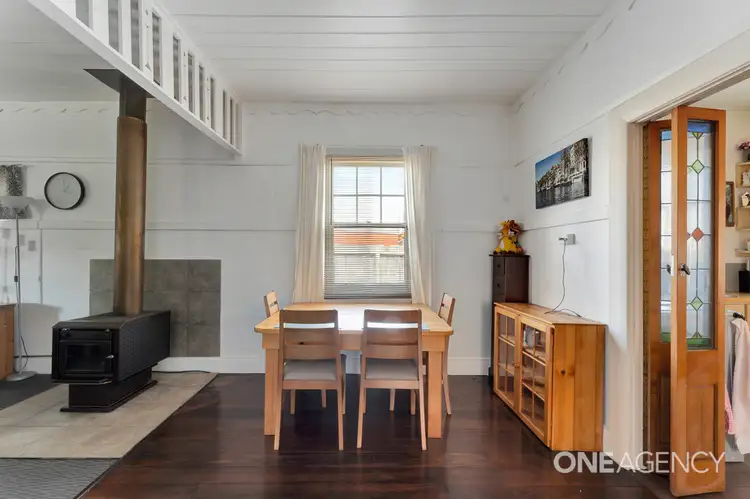 Fifth view of Homely house listing, 16 Pearl Street, Wivenhoe TAS 7320
