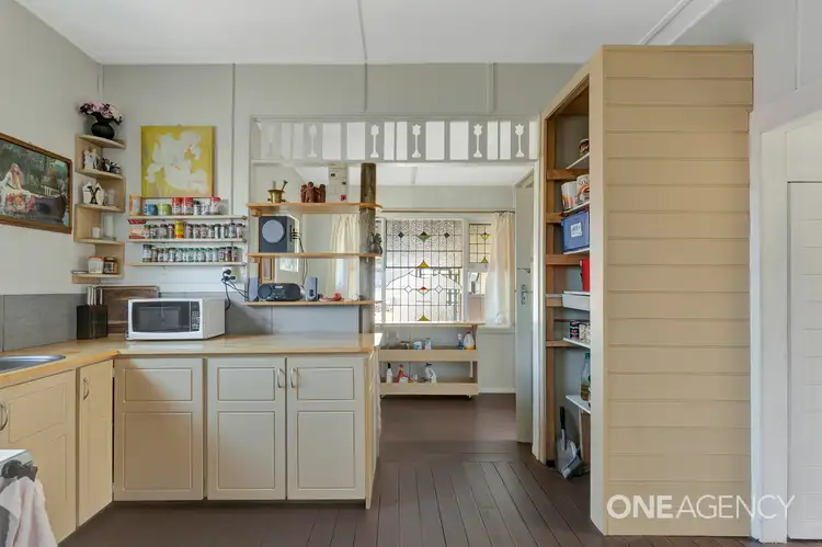 Sixth view of Homely house listing, 16 Pearl Street, Wivenhoe TAS 7320