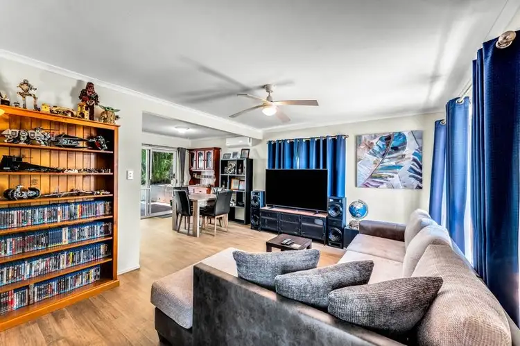 Third view of Homely townhouse listing, 4/15 Buna Street, Beenleigh QLD 4207