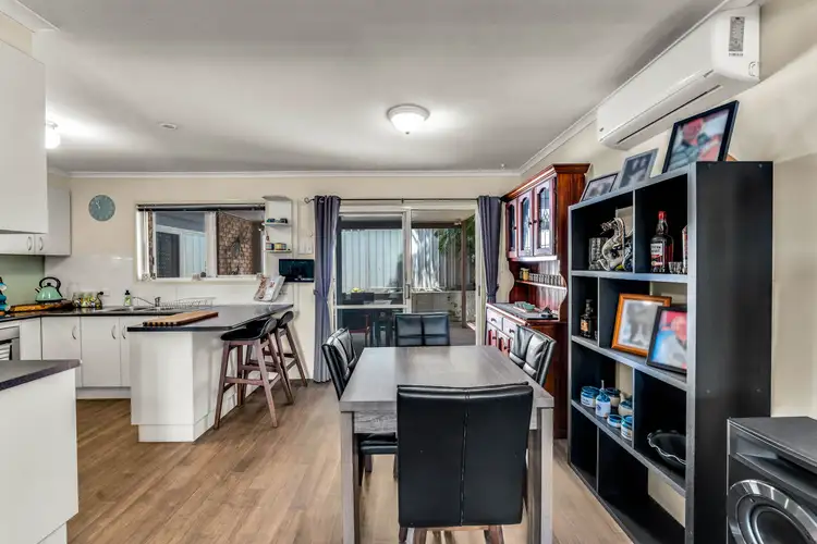 Fourth view of Homely townhouse listing, 4/15 Buna Street, Beenleigh QLD 4207