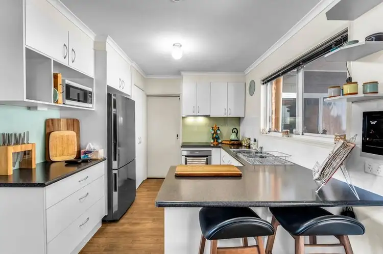 Fifth view of Homely townhouse listing, 4/15 Buna Street, Beenleigh QLD 4207