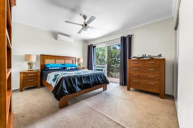 Sixth view of Homely townhouse listing, 4/15 Buna Street, Beenleigh QLD 4207