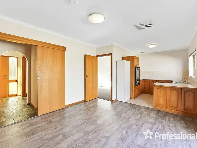 Fifth view of Homely house listing, 2/14 Kincraig Crescent, Modbury SA 5092