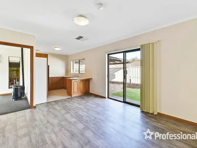 Sixth view of Homely house listing, 2/14 Kincraig Crescent, Modbury SA 5092