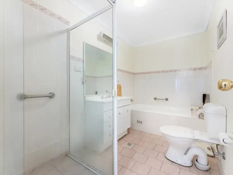 Sixth view of Homely apartment listing, 17/1098-1102 Old Princes Highway, Engadine NSW 2233