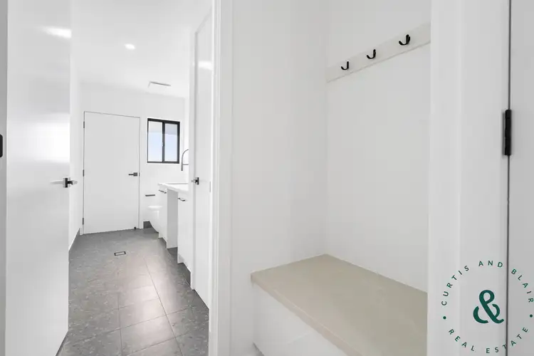 Third view of Homely house listing, 44 Carolina Road, Medowie NSW 2318