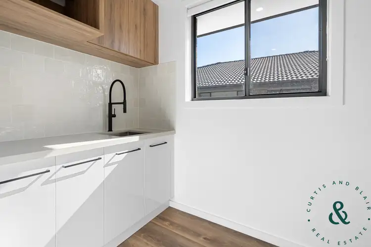 Sixth view of Homely house listing, 44 Carolina Road, Medowie NSW 2318