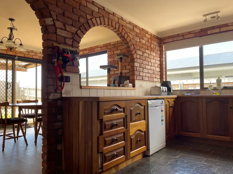 Third view of Homely house listing, 74 Manuka Drive, Romaine TAS 7320