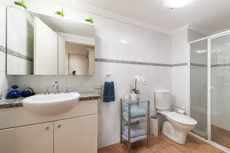 Sixth view of Homely apartment listing, B2/2B Mowbray Street, Sylvania NSW 2224