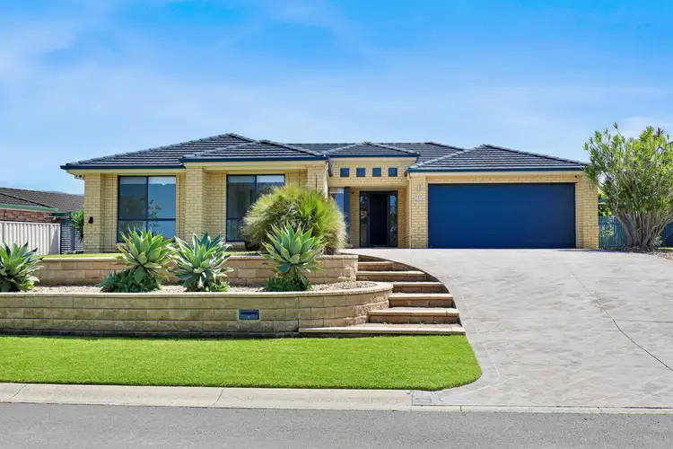 Main view of Homely house listing, 85 Horsley Drive, Horsley NSW 2530