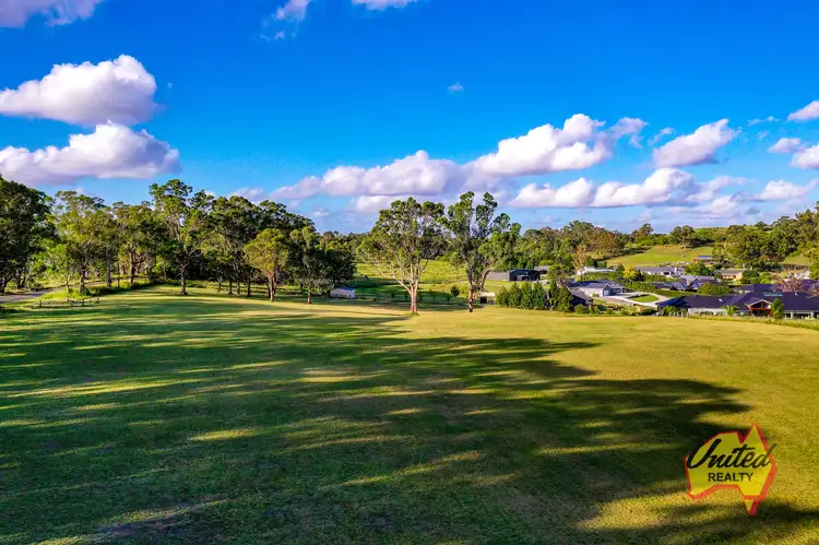 Seventh view of Homely land listing, 256 Macquarie Grove Road, Kirkham NSW 2570
