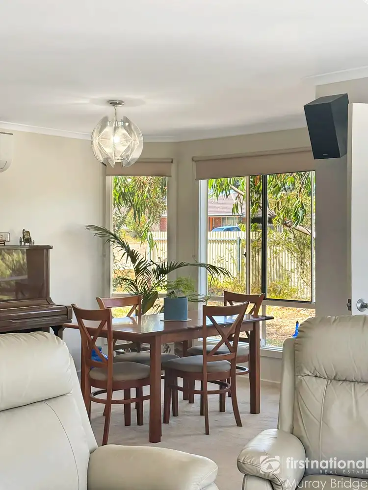 Fourth view of Homely house listing, 56 Mitchell Avenue, Murray Bridge SA 5253