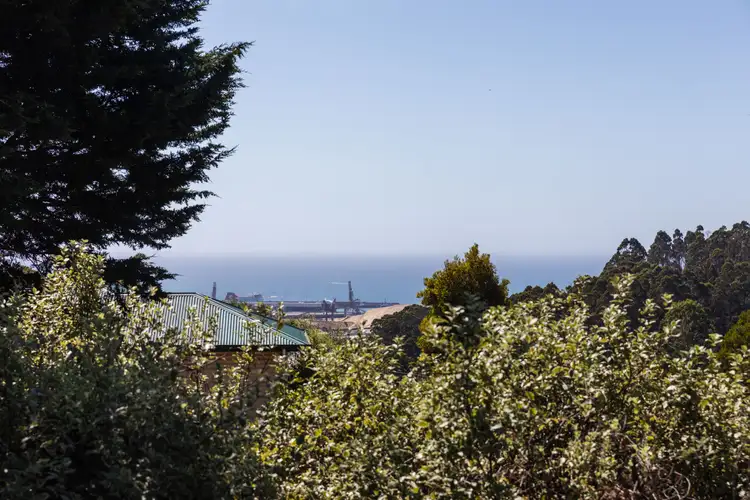 Main view of Homely house listing, 52 Spencer Street, Brooklyn TAS 7320