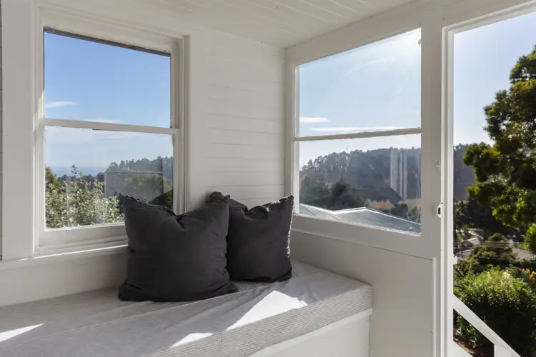 Second view of Homely house listing, 52 Spencer Street, Brooklyn TAS 7320