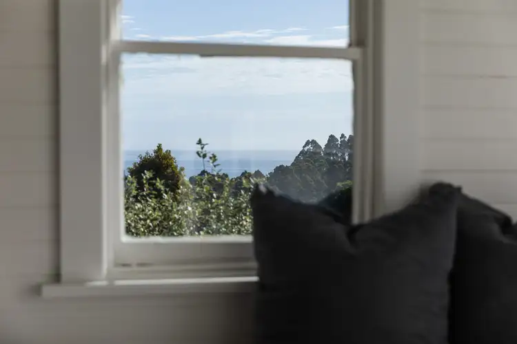 Third view of Homely house listing, 52 Spencer Street, Brooklyn TAS 7320