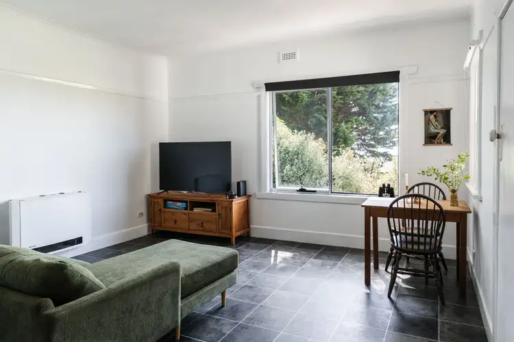 Fourth view of Homely house listing, 52 Spencer Street, Brooklyn TAS 7320