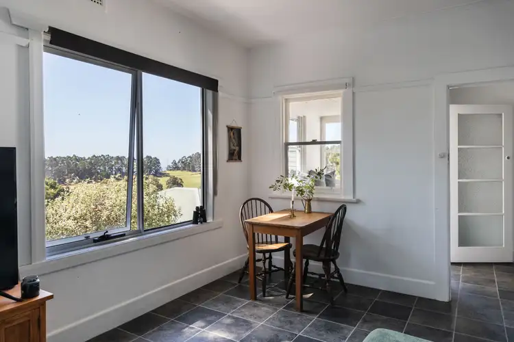 Fifth view of Homely house listing, 52 Spencer Street, Brooklyn TAS 7320