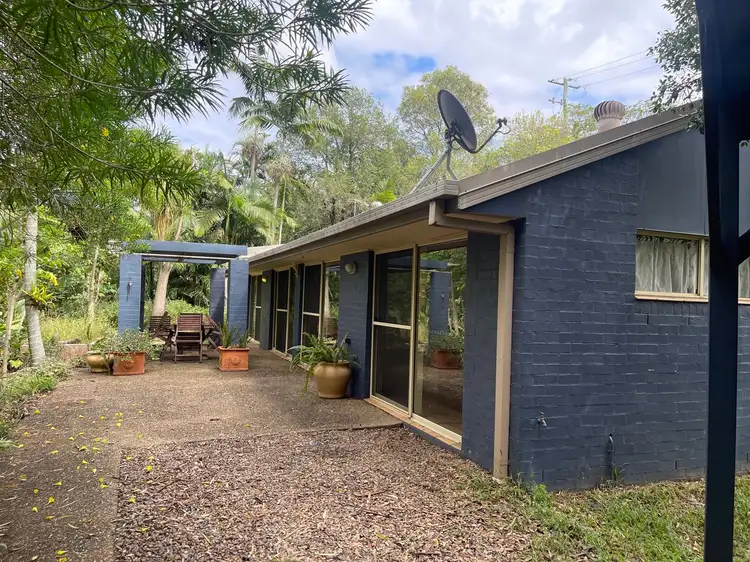Main view of Homely house listing, 30 Lima St, Holmview QLD 4207
