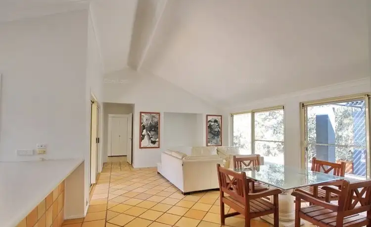 Second view of Homely house listing, 30 Lima St, Holmview QLD 4207