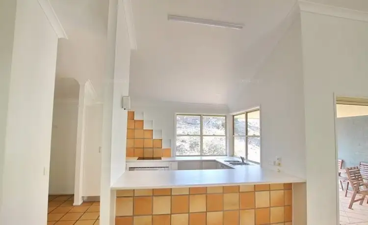 Third view of Homely house listing, 30 Lima St, Holmview QLD 4207