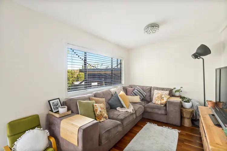 Fourth view of Homely house listing, 10 Connell Road, Oyster Bay NSW 2225