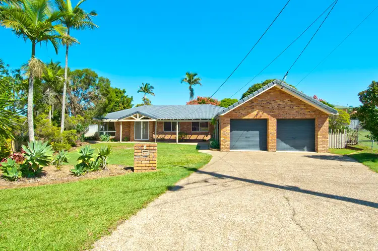 Main view of Homely house listing, 8 Soho Street, Hillcrest QLD 4118