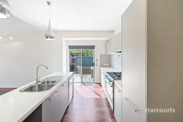Fourth view of Homely house listing, 10 Streeton Avenue, Caroline Springs VIC 3023
