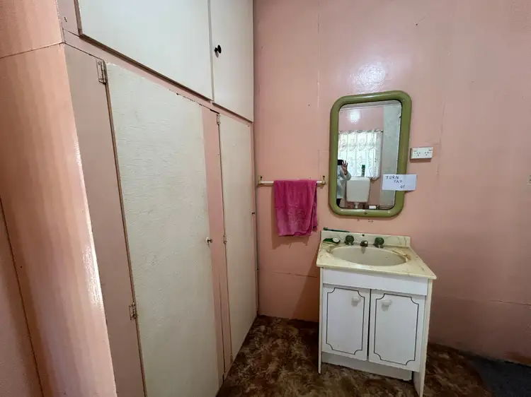 Third view of Homely house listing, 65-67 Stopford Street, Baralaba QLD 4702