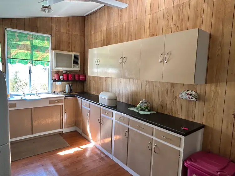 Seventh view of Homely house listing, 65-67 Stopford Street, Baralaba QLD 4702