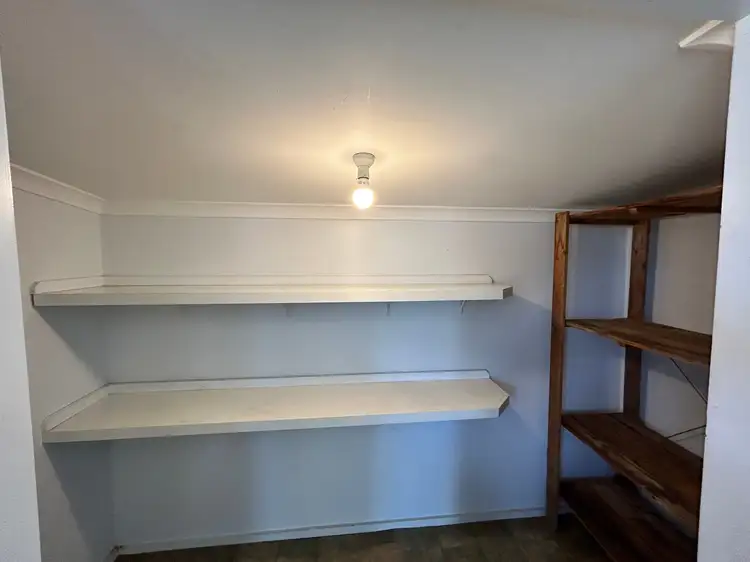 Third view of Homely house listing, 37 Power Street, Baralaba QLD 4702