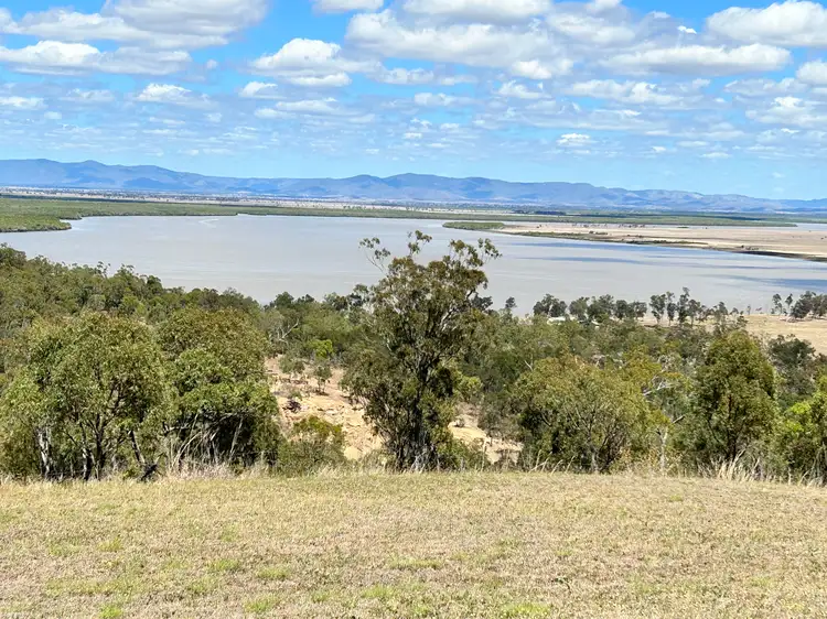 Third view of Homely house listing, 31 Broadmount Road, Thompson Point QLD 4702
