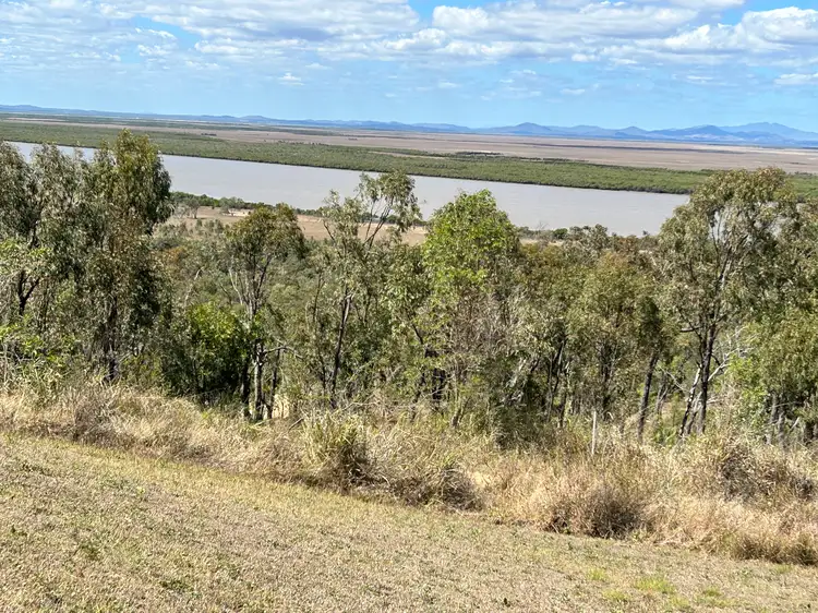 Fifth view of Homely house listing, 31 Broadmount Road, Thompson Point QLD 4702