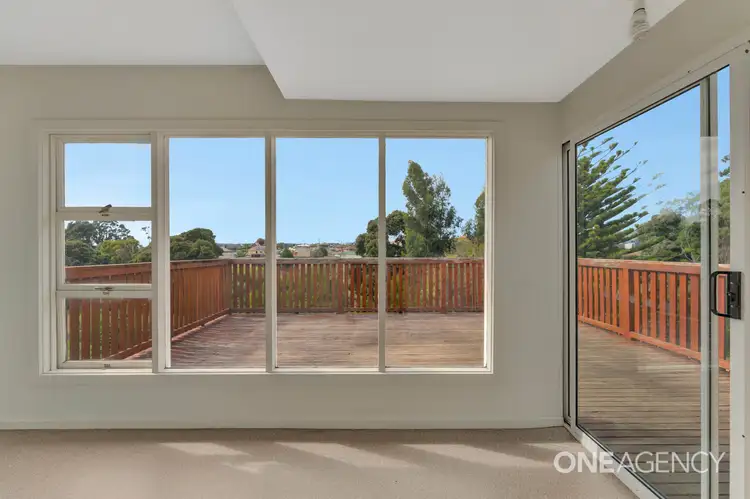 Third view of Homely house listing, 1 Grenville Street, Acton TAS 7320