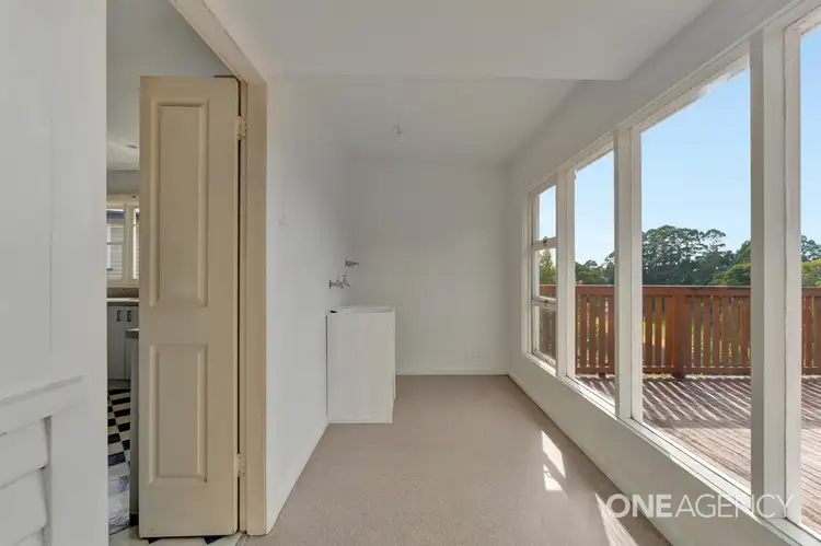 Fourth view of Homely house listing, 1 Grenville Street, Acton TAS 7320