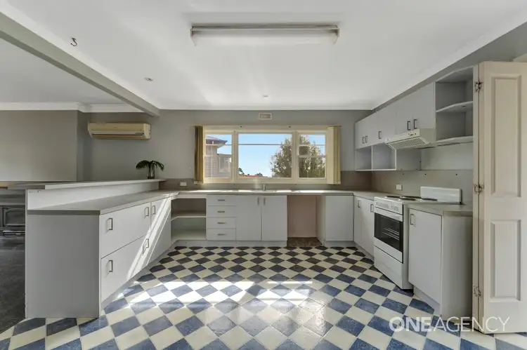 Fifth view of Homely house listing, 1 Grenville Street, Acton TAS 7320