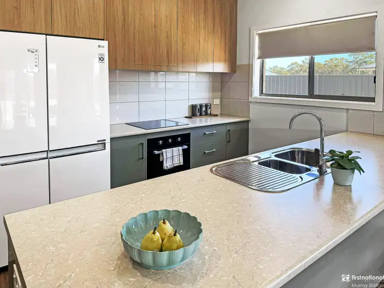 Third view of Homely house listing, 4 Smeaton Avenue, Murray Bridge SA 5253