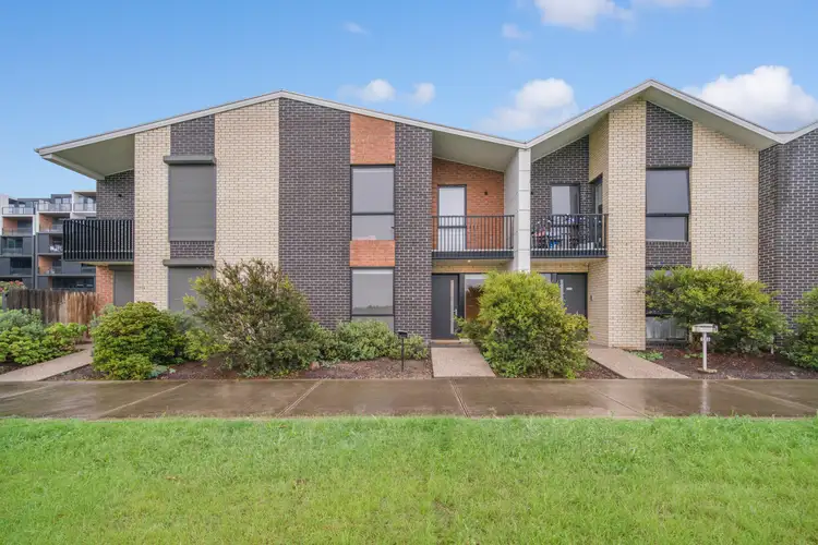 Main view of Homely house listing, 112 Cairnlea Drive, Cairnlea VIC 3023
