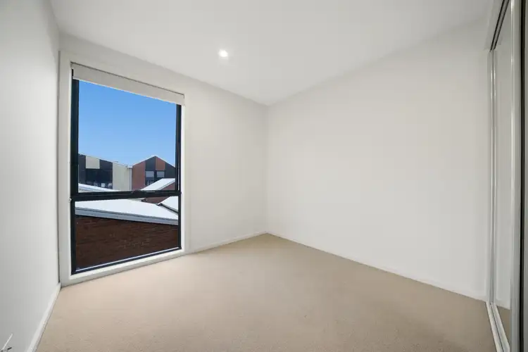 Fourth view of Homely house listing, 112 Cairnlea Drive, Cairnlea VIC 3023