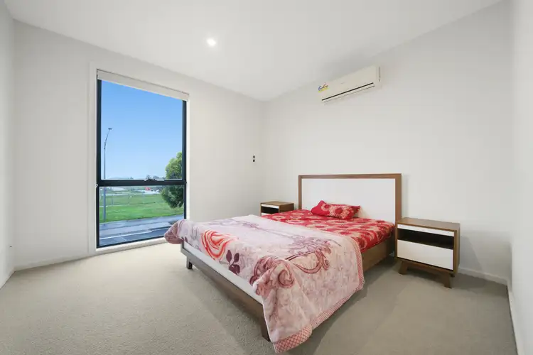 Fifth view of Homely house listing, 112 Cairnlea Drive, Cairnlea VIC 3023