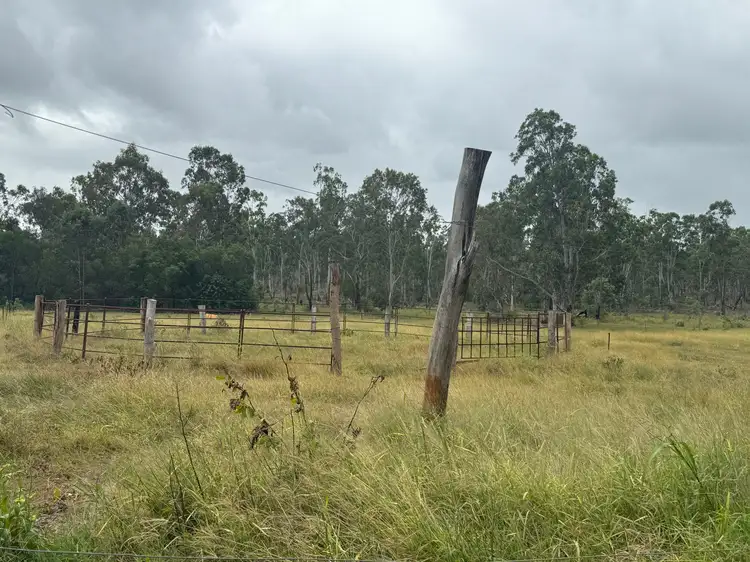 Sixth view of Homely rural property listing, 566 Hanschens Rd, Jardine QLD 4702