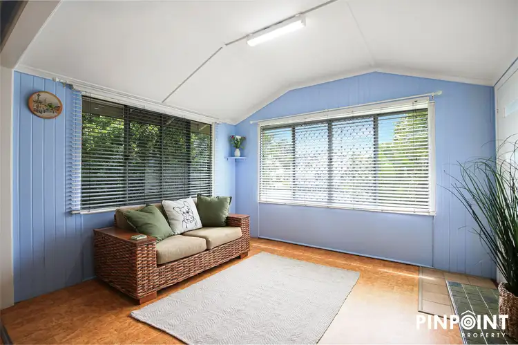 Third view of Homely house listing, 51 Mogford Street, West Mackay QLD 4740
