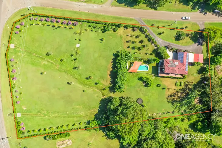Fourth view of Homely rural property listing, 1 Iluka Circuit, Taree NSW 2430