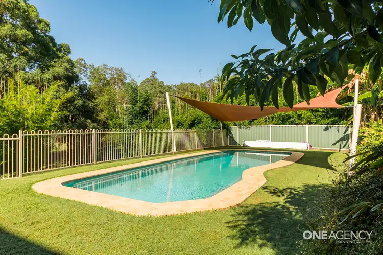 Fifth view of Homely rural property listing, 1 Iluka Circuit, Taree NSW 2430