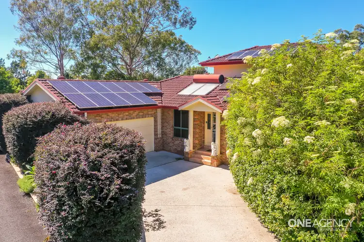 Sixth view of Homely rural property listing, 1 Iluka Circuit, Taree NSW 2430