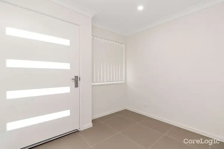 Second view of Homely house listing, 43 Welford Circuit, Yarrabilba QLD 4207