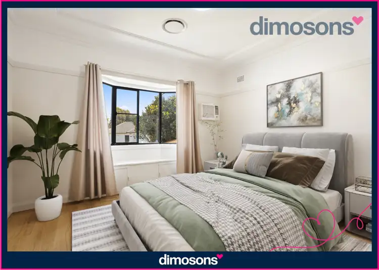 Fourth view of Homely house listing, 159 Shellharbour Road, Port Kembla NSW 2505
