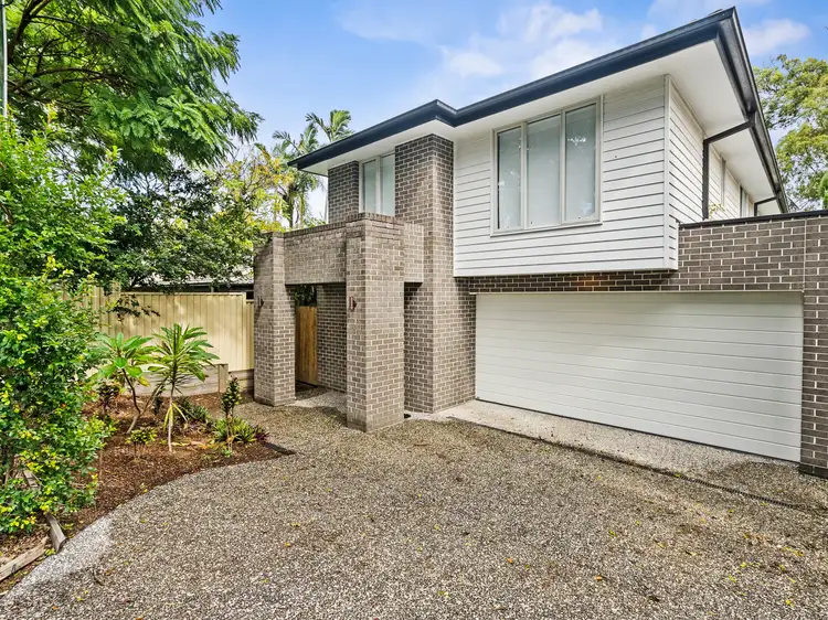 67 Lang Street