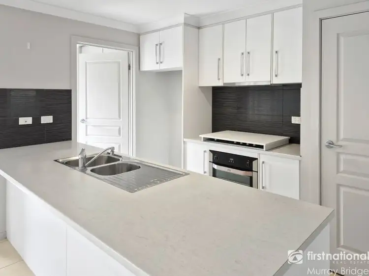 Second view of Homely house listing, 19 Pfitzner Close, Murray Bridge SA 5253